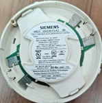 Siemens HI921 Heat Detector New - Free Express Shipping. Price: $59.00.