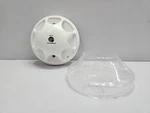 Consilium Salwico HC100 A2 Heat Detector 038000 New. Price: $236.55.