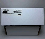 Dmp 1183-135R Wireless Heat Detector Rate-of-rise / Fixed New. Price: $45.00.