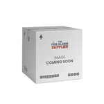 Hochiki ASB7 Addressable Sounder Base Digital Analog 24VDC Fire Alarm New. Price: $67.30.