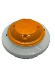 Notifier FSP-851 Photoelectric Detector For Use With Onyx Series Panels New. Price: $100.40.