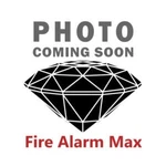 Potter CR-200-2 Heat Detector New. Price: $129.00.