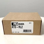 New Gamewell Fci ATD-RL2 Rate Of Rise Heat Detector Fast Shipping. Price: $129.80.