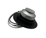 Potter CR-200-MP Same Day Shipping (sealed) New. Price: $144.90.
