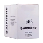 87180250C Wire,aiphone Products 36TR71 New. Price: $226.35.