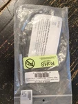 Winland Temp-h-s High Temperature Range Sensor (wi-temphs) New. Price: $19.99.