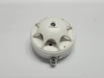 Consilium Salwico HC100 A2-IP67 Heat Detector 038005 With Spb-adapt Base Adapter Used. Price: $189.05.