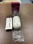 Dsc AMB-600 Addressable Indoor Pet-immune Dual Pir Open. Price: $48.00.