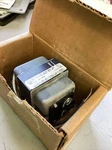 Detex PP-5152-3 Transformer PP51523 New. Price: $30.00.