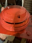 Simplex 4098-9754 Multi-sensor, Photoelectric With Integral Thermal New. Price: $34.99.