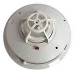Simplex 4098-9403 New. Price: $61.60.