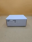 Dmp 1183-135R Rr/fxd Wireless Heat Detector New. Price: $55.99.