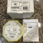 Edwards Est SC20FTU-3, Heat Detector, L-6 New. Price: $48.00.