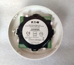 CAH330 Eaton Cooper Det/heat/a Sensor 1 Pcs New. Price: $149.99.