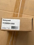 Honeywell TC908A1000 Intelligent Eclipse Heat Detector New. Price: $250.00.