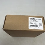 System Sensor Model No. 5623 Heat Detector New. Price: $23.39.