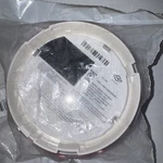Simplex 4098-9754 Fire Alarms White New. Price: $39.95.