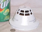 Used Edwards Est Siga-hfs Intelligent Detector Heat Fixed Temp Free Shipping. Price: $28.88.