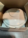 Iti Ge Utc Wireless 135F Rate Of Rise Heat Detector 60-460-318.5 New. Price: $88.00.