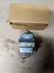 Detex PP-5152-3 Transformer PP51523 Nos New. Price: $20.00.