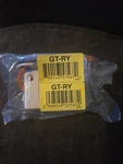 Aiphone Gt-ry Relay 790143575670 New. Price: $50.00.