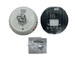 System Sensor PC2WL - Same Day Shipping (sealed) New. Price: $75.10.
