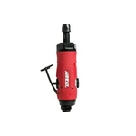 Aircat 6290: .75 Hp Reversible Straight Die Grinder 20,000 Rpm New. Price: $163.66.