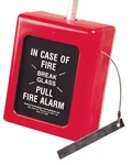 Safety Technology International STI-4130 Break Glass Cover, Polycarbon New. Price: $74.55.