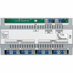 New Aiphone Gt-vbx Expanded Video Bus Control Unit. Price: $215.19.