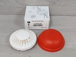 Autronica BDH-300 Heat Detector Open Box. Price: $268.13.