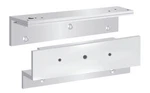Sdc TJ1V Top Jamb Magnetic Kit Single Aluminum New. Price: $140.91.
