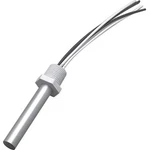 Thermotech 302-ET-194 Fixed Temp Heat Detector Same Day Shipping (sealed) New. Price: $42.80.