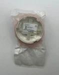 Simplex GSA4098-9613 Same Day Shipping (sealed) New. Price: $77.70.