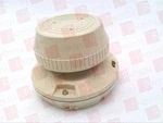 Honeywell TC807A-1036 / TC807A1036 (new In Box). Price: $199.27.