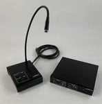 Aiphone IMU-100 Intercom System Used. Price: $611.99.
