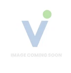 Detex EAX-300BK Door Propped Alarm 100DB 9VDC Surface Mount Battery Operated New. Price: $240.17.