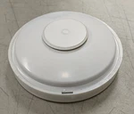 Chemetronics 601 W33 Y98 Fire Detection Heat Detector 135F Used. Price: $15.00.