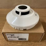 New ATD-HL2F Gamewell Fci High Thermal Sensor Fast Shipping. Price: $202.15.