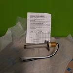 New Kidde Fenwal 500-688980-225F Thermal Detector Explosion Proof Nob. Price: $280.00.