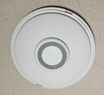 Notifier/fire Lite HD-602 Heat Detector Used. Price: $8.00.