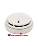 Simplex 4098-9754 Photoelectric Smoke Sensor New. Price: $44.00.