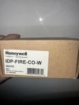 Honeywell ATD-L3R-IV Heat Detector New. Price: $80.00.