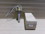 New Kidde Fenwal 500-688976-140F Thermal Detector Explosion Proof Nob. Price: $319.99.
