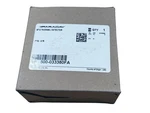 Faraday 8712 Fire Alarm Heat Detector (new In Box). Price: $414.95.