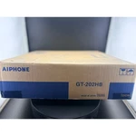 Aiphone GT202HB Intercom Unit Made Japan Rohs Compliant New. Price: $89.99.