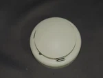 Ge Est Edwards Vigilant V-phs Photoelectric Heat Detector Fire Alarm Used. Price: $35.95.