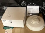 Dmp 1183-135R Rr/fxd Wireless Heat Detector New. Price: $59.99.