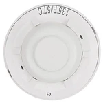 System Sensor 5623 135 Fixed Temp, Dual-circuit Mechanical Heat Detector New. Price: $38.95.