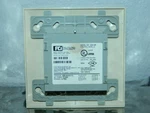 Fci Gamewell AOM-2R Fire Alarm Control Module Cover Included Used. Price: $19.76.