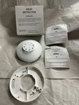 New Edwards Company, Inc. Heat Detector #9813 475285. Price: $30.58.